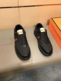 Picture of Gucci Shoes _SKUGuccisz38-44hnx05219630